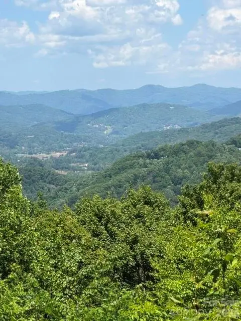 105 Dotsu Trail #C71, Maggie Valley, NC 28751 - #2