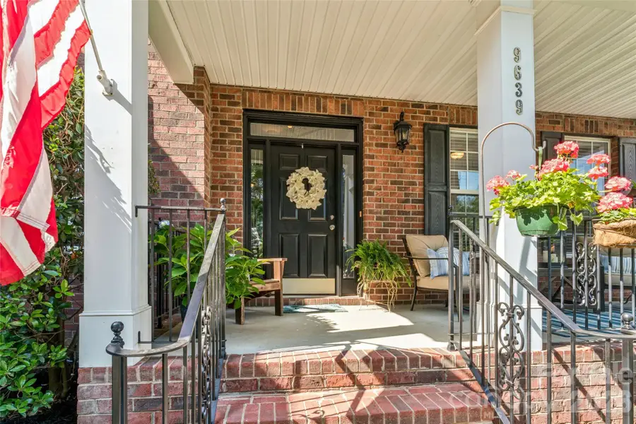 9639 Brandybuck Drive Nw, Charlotte, NC 28269 - #3