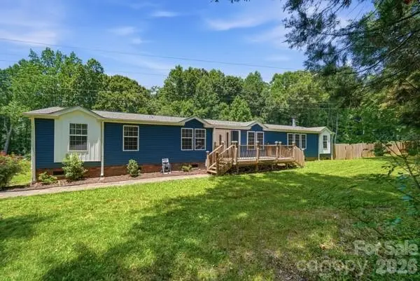 864 Stowe Lane, Gastonia, NC 28056 - #1