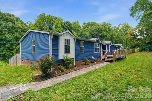 864 Stowe Lane, Gastonia, NC 28056 - #2