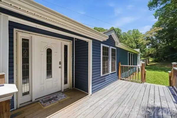 864 Stowe Lane, Gastonia, NC 28056 - #3