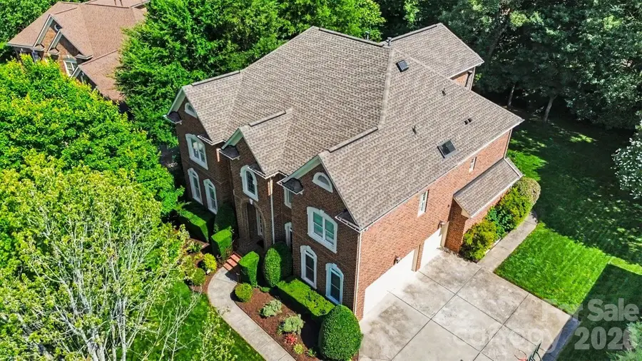 7518 Meadowgate Lane, Marvin, NC 28173 - #2