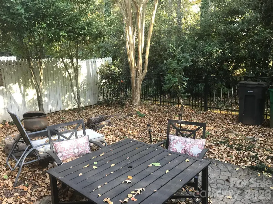 4460 Coventry Row Court, Charlotte, NC 28270 - #2