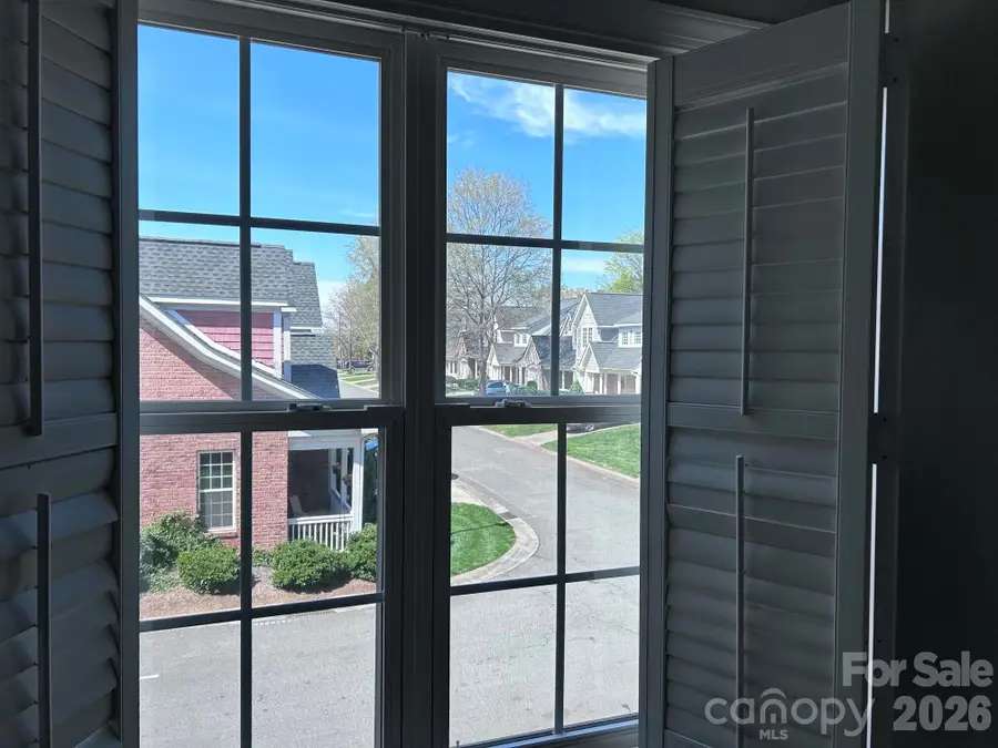 4460 Coventry Row Court, Charlotte, NC 28270 - #3