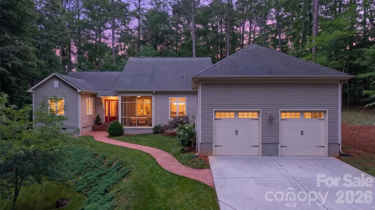 2932 Oakdale Road, Charlotte, NC 28216 - #1