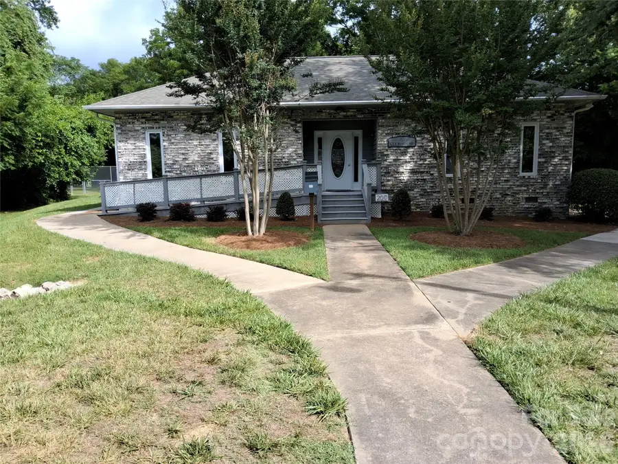 1903 Wellington Hills Circle, Salisbury, NC 28147 - #3