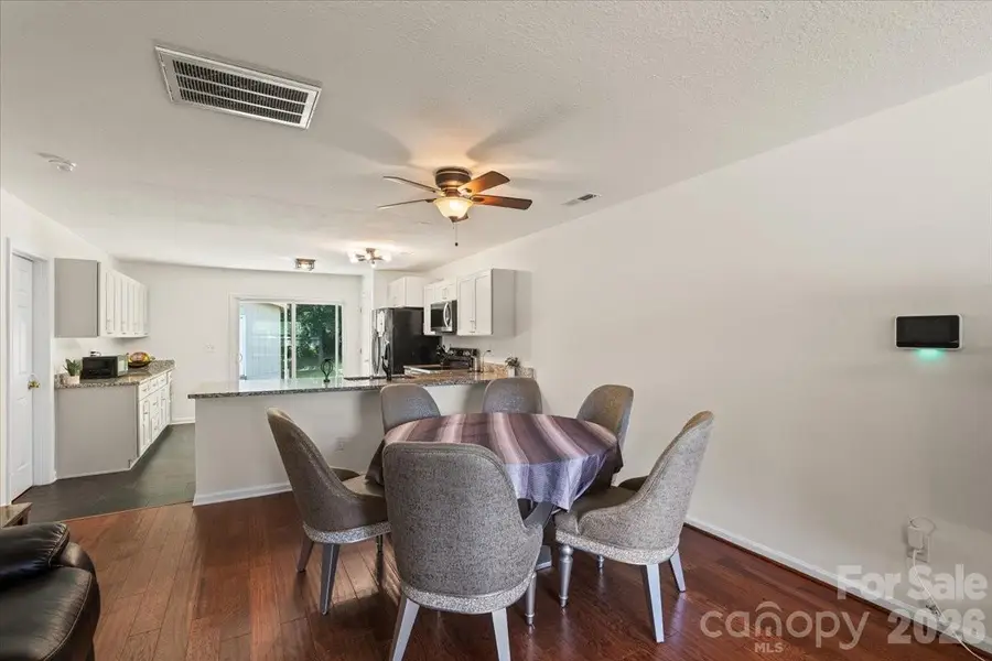 3119 Decapolis Drive, Charlotte, NC 28215 - #3