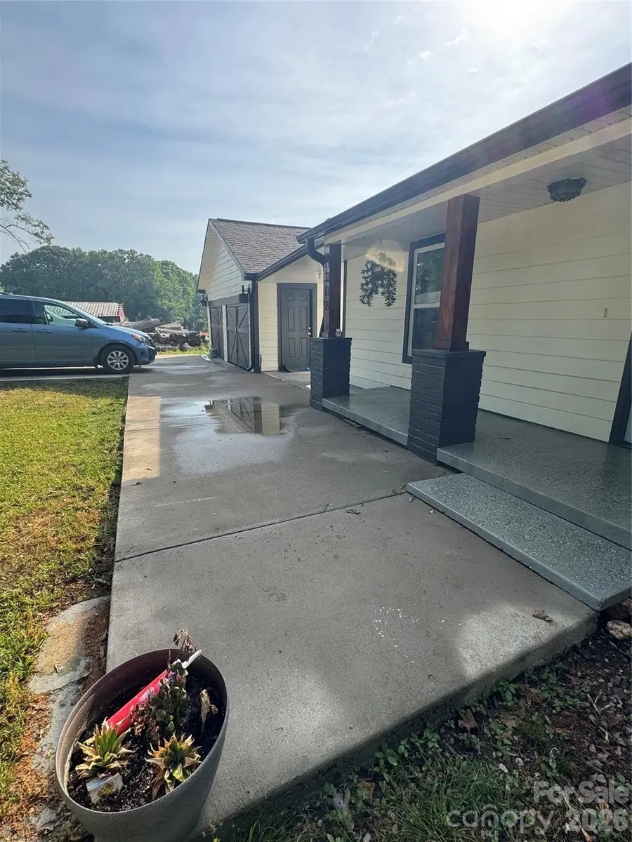 1319 Rollings Roost Road, Lancaster, SC 29720 - #2