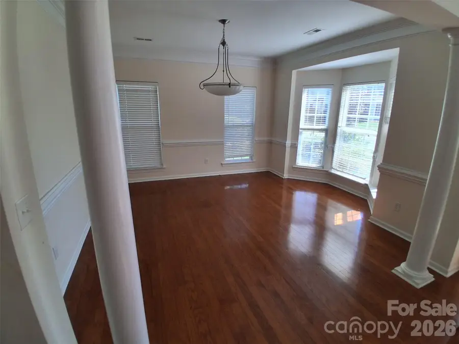 1552 Fitzgerald Street Nw, Concord, NC 28027 - #3