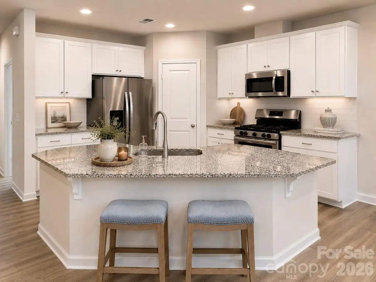 711 Still Oak Trail, Fort Mill, SC 29708 - #1