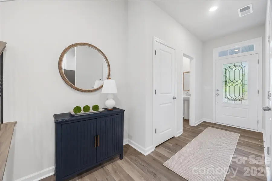 711 Still Oak Trail, Fort Mill, SC 29708 - #3