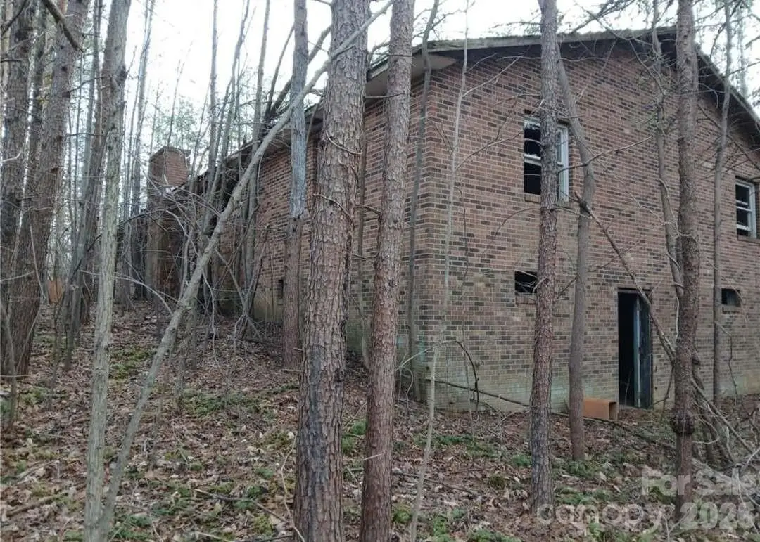 5001 Mecum Road, Walkertown, NC 27051 - #1