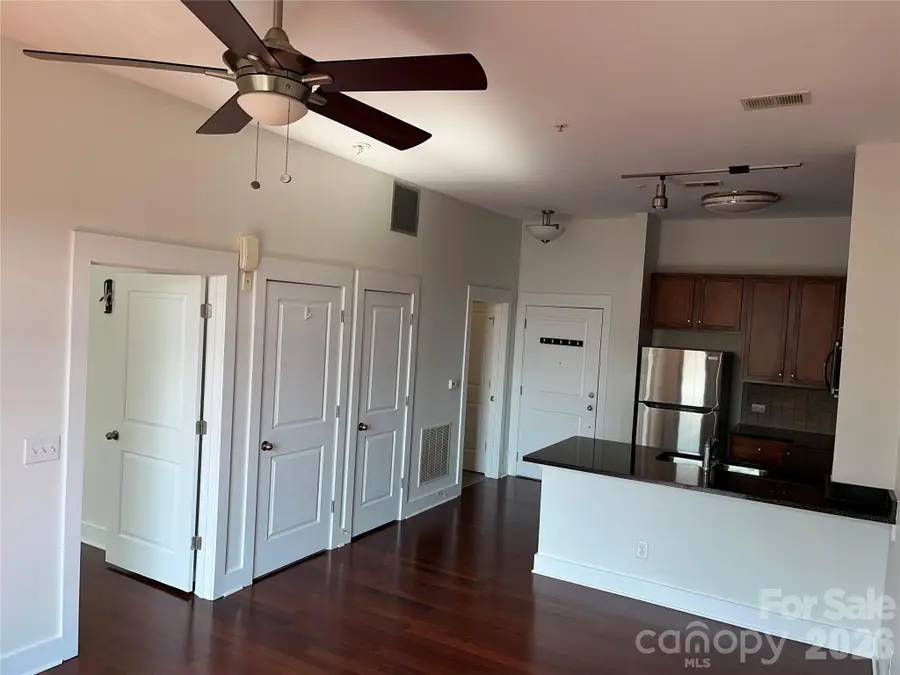 3269 Noda Boulevard, Charlotte, NC 28205 - #3