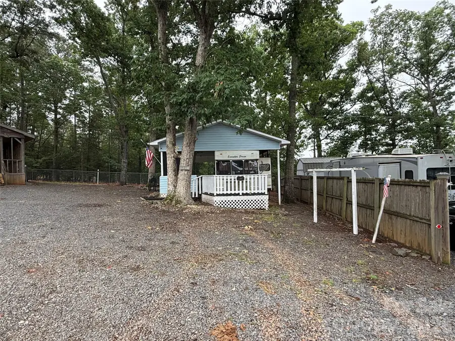 107/109 Holly Cove Trail #E100/101, Mount Gilead, NC 27306 - #2