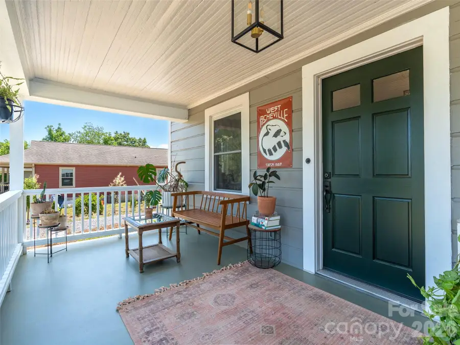 310 Hazel Mill Road, Asheville, NC 28806 - #3