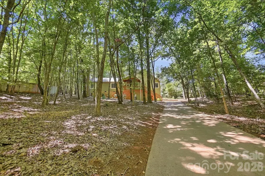 14428 Harbor Estate Road, Charlotte, NC 28278 - #3