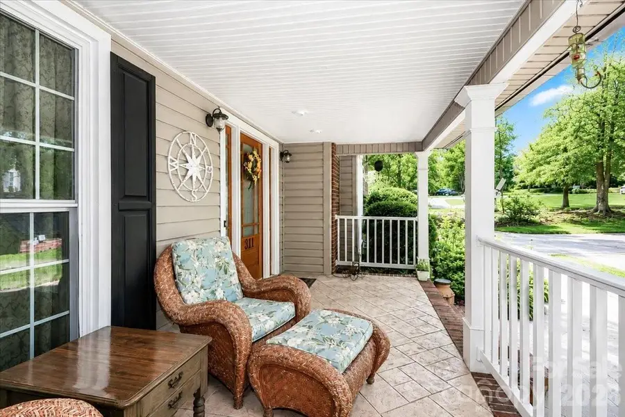 311 N Deerfield Circle, Salisbury, NC 28147 - #3