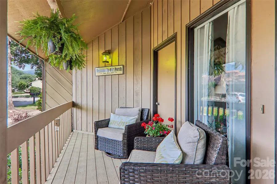 147 W Lake Drive S #1206, Lake Lure, NC 28746 - #2