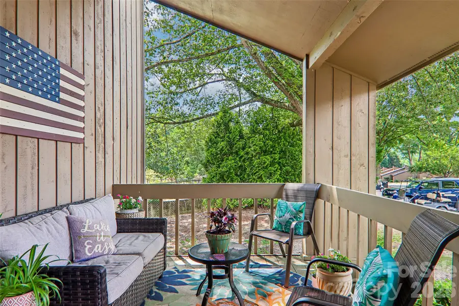 147 W Lake Drive S #1206, Lake Lure, NC 28746 - #3