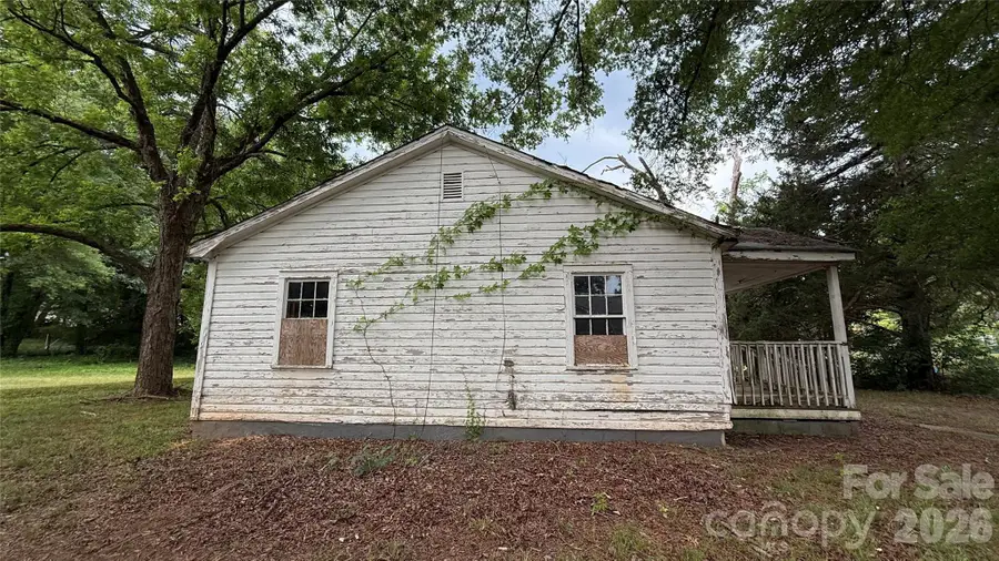 255 Washington Street, Forest City, NC 28043 - #2