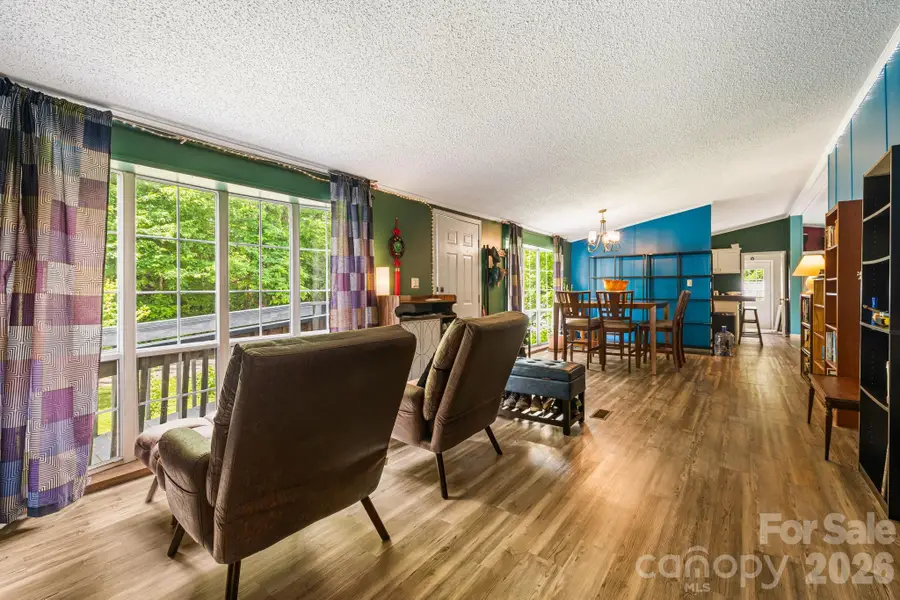 30 Sixth Street, Asheville, NC 28804 - #3