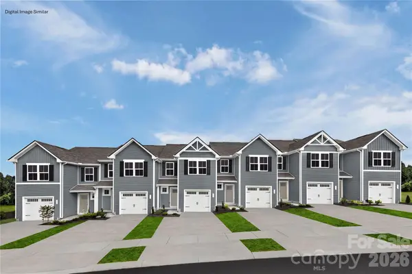 447 Yellow Belle Drive, Pageland, SC 29728