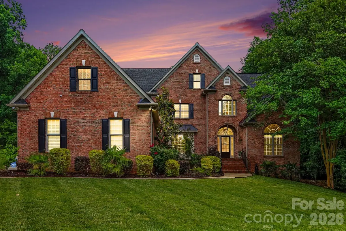 1009 Medinah Court, Waxhaw, NC 28173 - #1