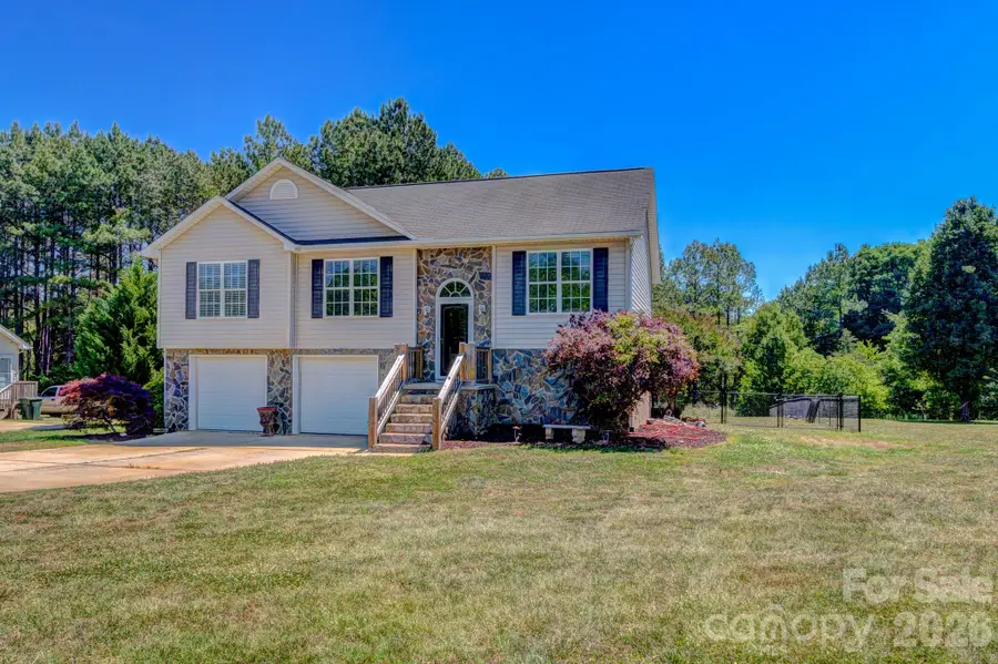 204 Black Rock School Road #12, Cherryville, NC 28021 - #2