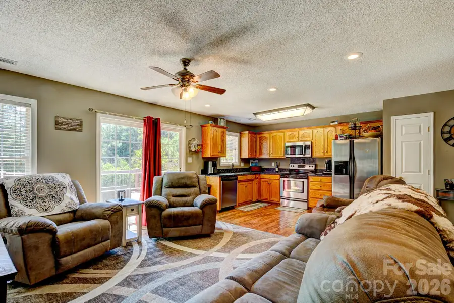 204 Black Rock School Road #12, Cherryville, NC 28021 - #3