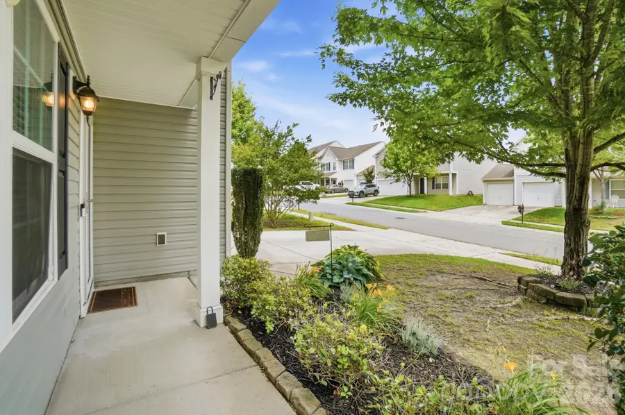 768 Bartram Avenue #116, Concord, NC 28025 - #3