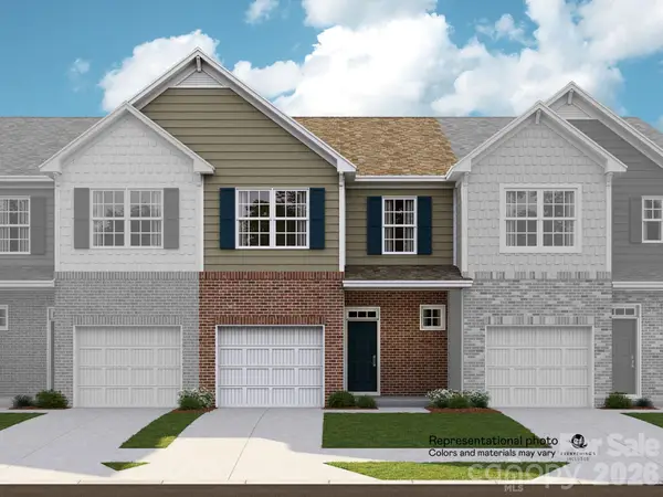 1234 Nighthawk Way #304, Belmont, NC 28012