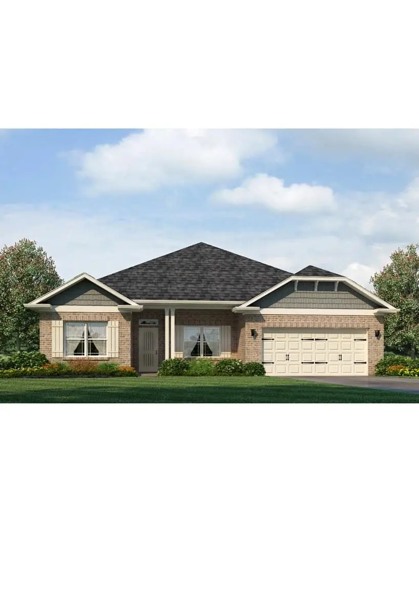 212 Imperial Way #6, Albemarle, NC 28001 - #1