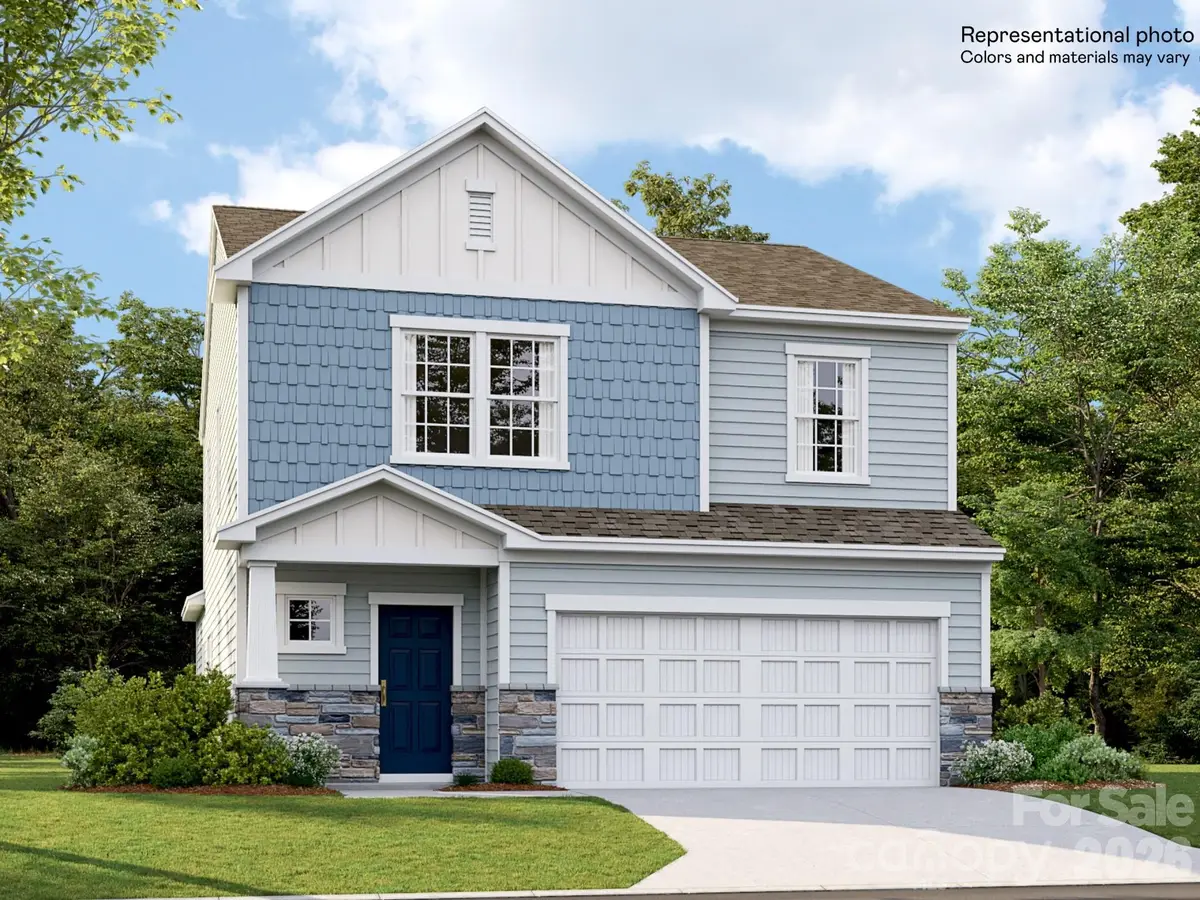 1130 Coopers Court #194, Belmont, NC 28012 - #1