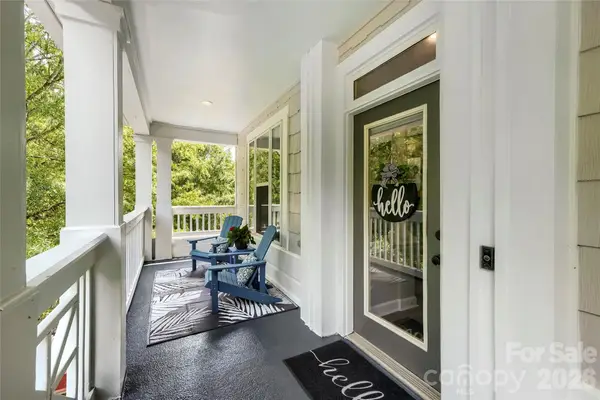 706 Northeast Drive #3, Davidson, NC 28036