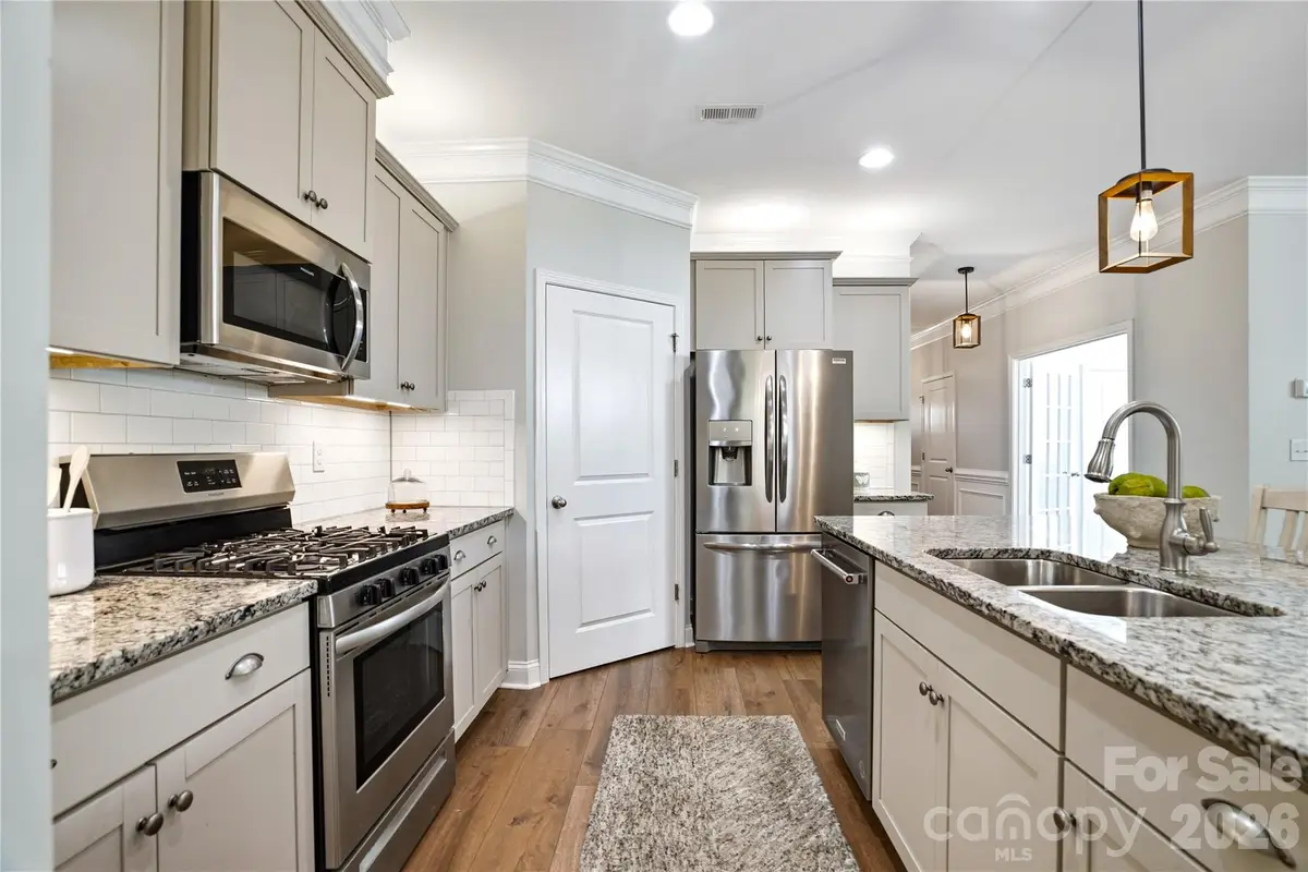 2274 Seagull Drive, Denver, NC 28037 - #1