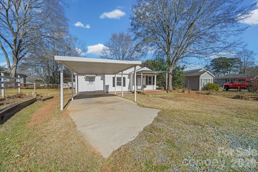 211 9th Street, Belmont, NC 28012 - #3