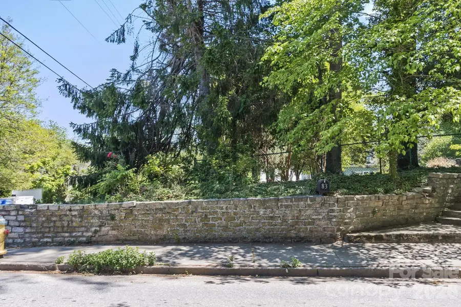 87 Hillside Street, Asheville, NC 28801 - #2