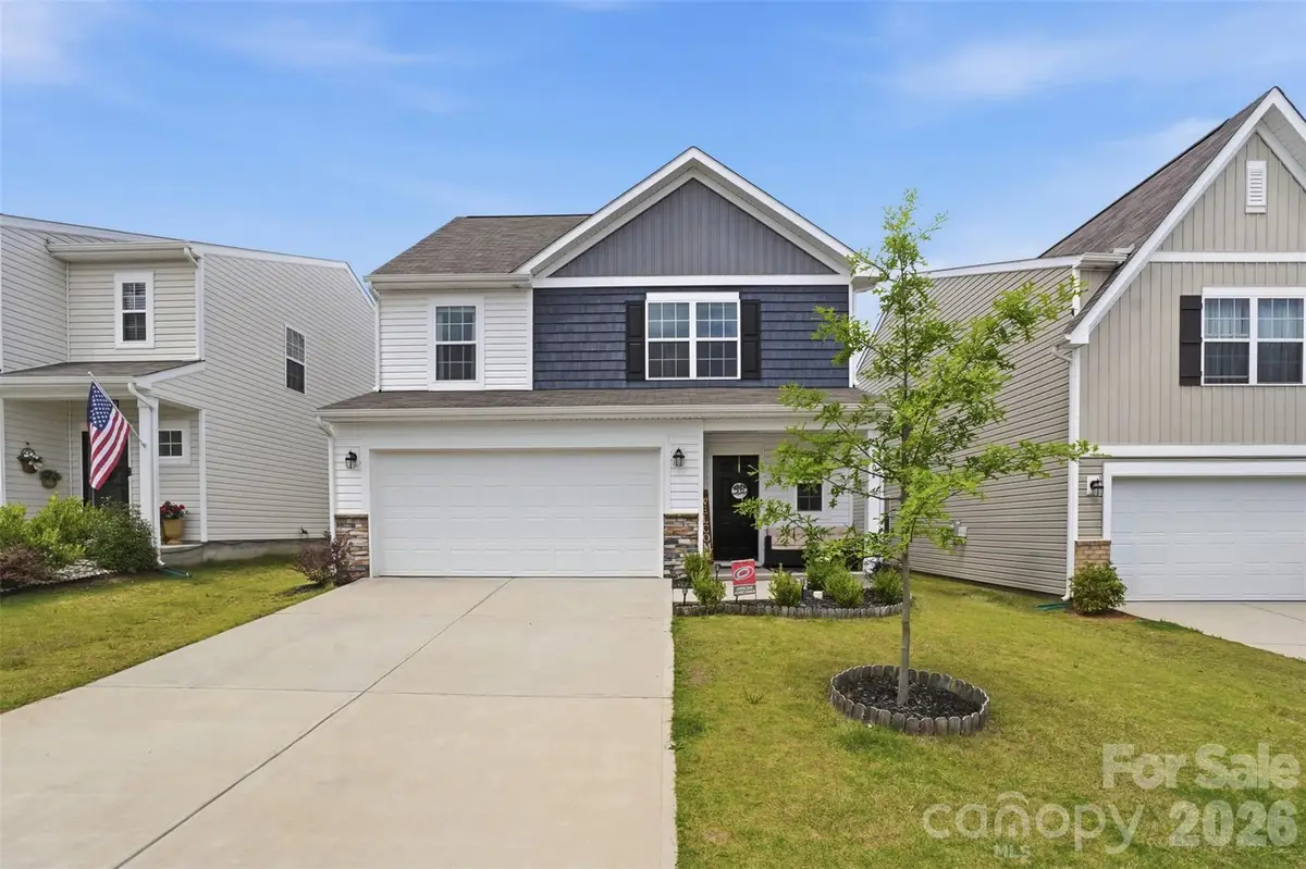 2404 Trollinger Drive #132, Catawba, NC 28609 - #1