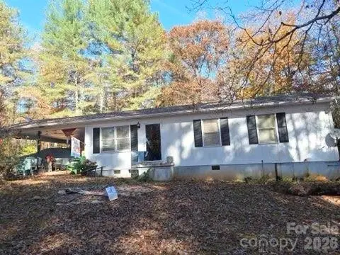 580 Legion Road, Lenoir, NC 28645 - #2
