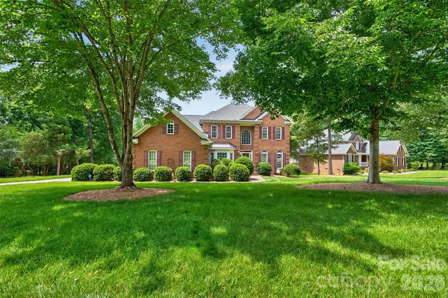 1900 Crestgate Drive, Waxhaw, NC 28173 - #2