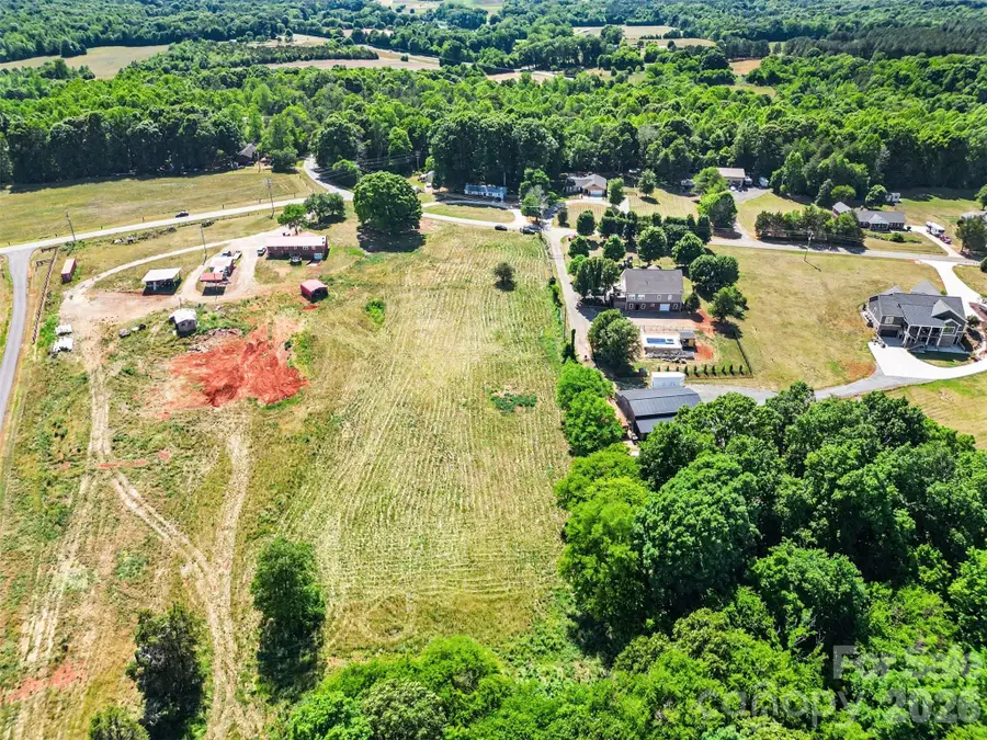 550 Patterson Farm Road, Mooresville, NC 28115 - #3