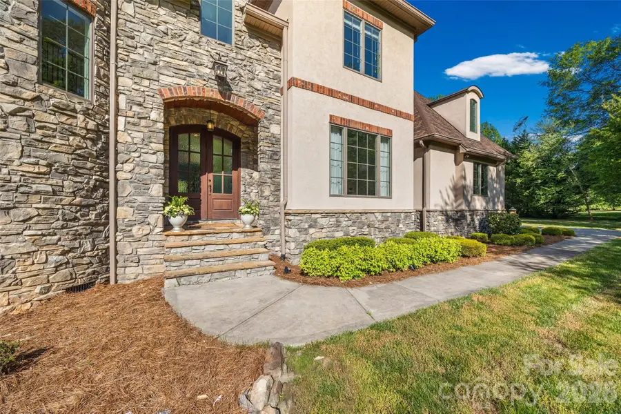 14925 Henry Harrison Stillwell Drive, Huntersville, NC 28078 - #2