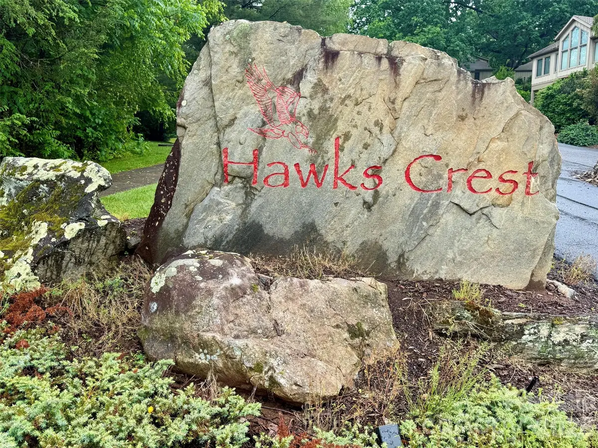 35 Talon Court, Waynesville, NC 28786 - #1