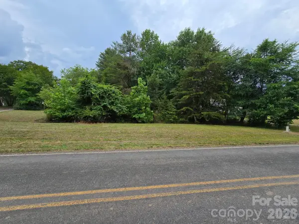 0 Pineville Road #1, Statesville, NC 28677