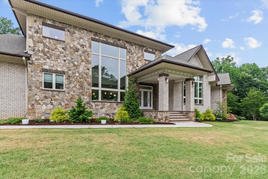 9355 Legrand Drive, Terrell, NC 28682 - #2
