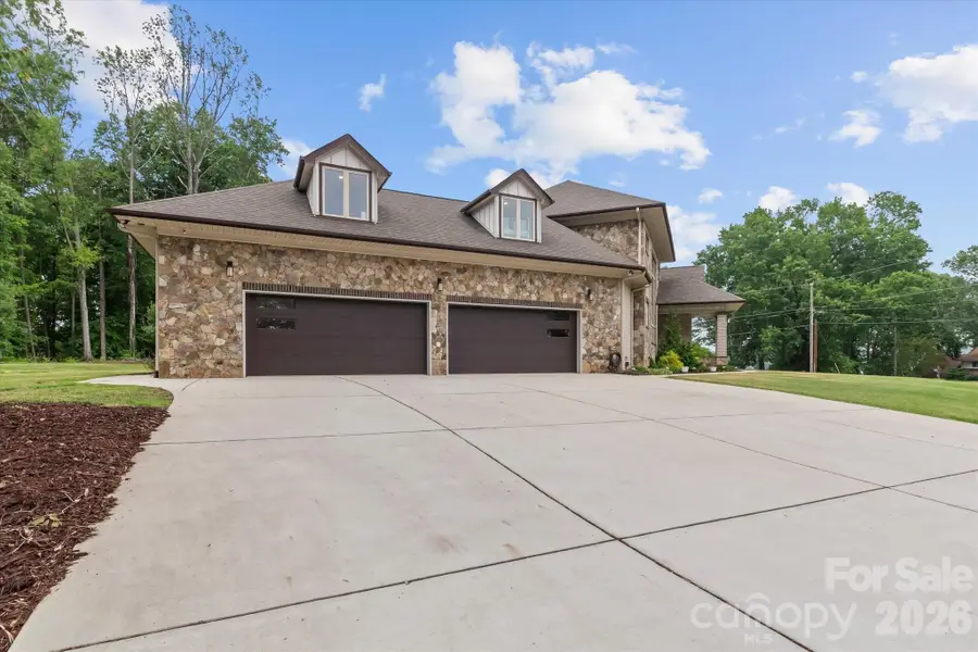 9355 Legrand Drive, Terrell, NC 28682 - #3