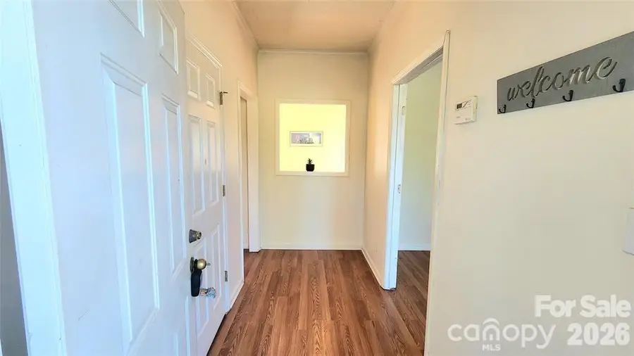 1066 Tremont Avenue, Rock Hill, SC 29730 - #2