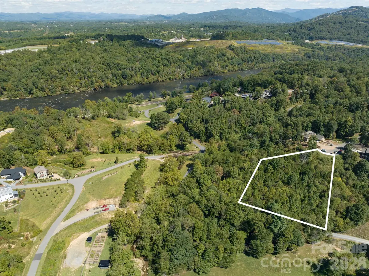 68 Sweet Fern Parkway, Asheville, NC 28804 - #1