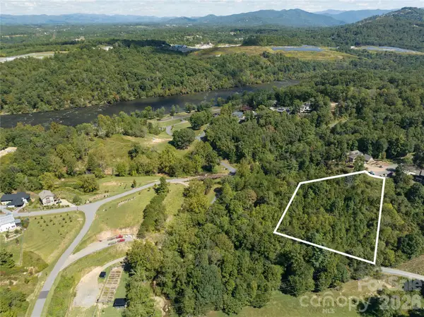 68 Sweet Fern Parkway, Asheville, NC 28804