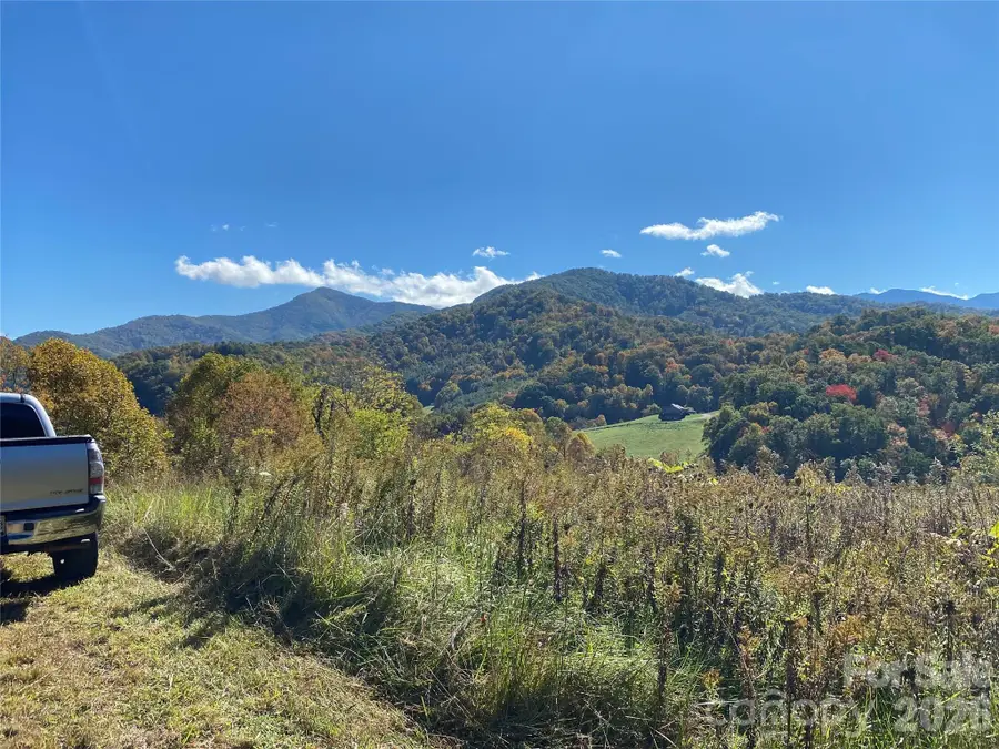 Tract 2 Hill Top Drive, Burnsville, NC 28721 - #2